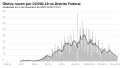 Thumbnail for version as of 02:50, 4 November 2020