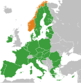 Miniatyrbild för versionen från den 20 november 2022 kl. 11.07