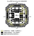 2022年12月26日 (一) 05:15版本的缩略图