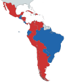 Miniatura de la versión a fecha de 19:45 1 pay 2022