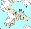 2005年1月5日 (水) 12:35時点における版のサムネイル