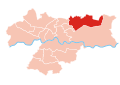 Hình xem trước của phiên bản lúc 19:27, ngày 18 tháng 3 năm 2006