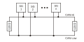 Vorschaubild der Version vom 14:14, 24. Feb. 2008