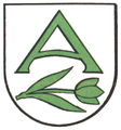 Минијатура за верзију на дан 12:02, 14. мај 2006.