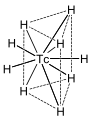 Vorschaubild der Version vom 20:01, 13. Dez. 2009