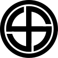 Миникартинка на версията към 16:53, 14 юли 2011