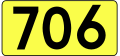 Vorschaubild der Version vom 20:39, 25. Mär. 2011