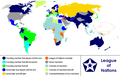 Миникартинка на версията към 04:03, 27 септември 2014