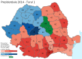 Bélyegkép a 2014. november 4., 21:44-kori változatról