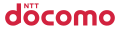 File:NTT docomo company logos.svg - Wikimedia Commons