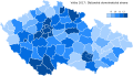 Miniatyrbild för versionen från den 22 oktober 2017 kl. 05.39