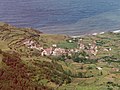 Fajã Grande - Wikipedia