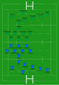 Vorschaubild der Version vom 15:00, 12. Aug. 2015