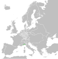 Мініатюра для версії від 19:11, 18 квітня 2013