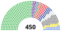 Мініатюра для версії від 22:09, 29 липня 2023