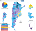 Bélyegkép a 2023. október 27., 22:41-kori változatról