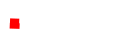 Минијатура за верзију на дан 15:33, 12. фебруар 2006.