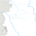 Минијатура на верзијата од 11:06, 10 октомври 2008