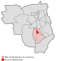 Vorschaubild der Version vom 22:21, 19. Mär. 2009