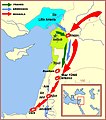 تصغير للنسخة بتاريخ 09:36، 2 يناير 2008