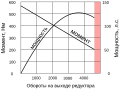 Миниатюра для версии от 22:17, 4 марта 2013