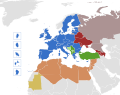 Vignette pour la version du 22 avril 2015 à 21:15