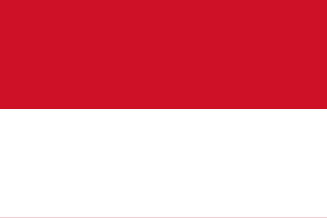 Berkas:Flag of Indonesia.svg - Wikipedia bahasa Indonesia 