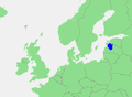 Мініатюра для версії від 20:32, 10 вересня 2006