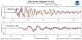 Vorschaubild der Version vom 07:54, 19. Sep. 2015