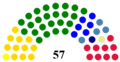 Miniatura de la versión del 07:49 12 mar 2017