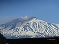 2014年1月28日 (火) 05:38時点における版のサムネイル