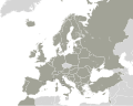 Pienoiskuva 21. maaliskuuta 2024 kello 23.33 tallennetusta versiosta