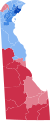 Previsualizzazione di a versione di