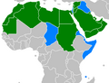 Tugna tamectuḥt i lqem n 25 Duǧember 2007 à 19:10