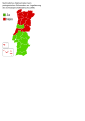 Vorschaubild der Version vom 00:54, 1. Jun. 2009