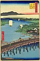 2008年3月29日 (土) 04:21時点における版のサムネイル