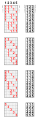 Vorschaubild der Version vom 20:42, 13. Jan. 2012