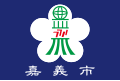 2013年4月14日 (日) 02:45時点における版のサムネイル