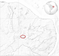 Hình xem trước của phiên bản lúc 20:48, ngày 12 tháng 10 năm 2012