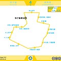 2019年4月9日 (二) 00:53版本的缩略图