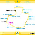 2019年7月22日 (一) 18:05版本的缩略图