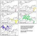 Vorschaubild der Version vom 23:35, 23. Dez. 2017