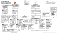 Vorschaubild der Version vom 17:41, 27. Jul. 2023