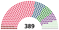 Vignette pour la version du 16 mars 2023 à 19:57