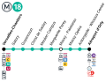 Vignette pour la version du 2 janvier 2024 à 17:30