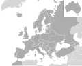 Smámynd útgáfunnar frá 13. febrúar 2024, kl. 20:29