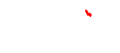 Vorschaubild der Version vom 19:54, 12. Feb. 2006