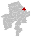 Munud eus stumm an 23 C'hwe 2005 da 19:23