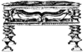 Minutum speculum redactionis 11:00, 22 Maii 2007 factae