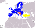 Минијатура за верзију на дан 18:37, 13. март 2008.